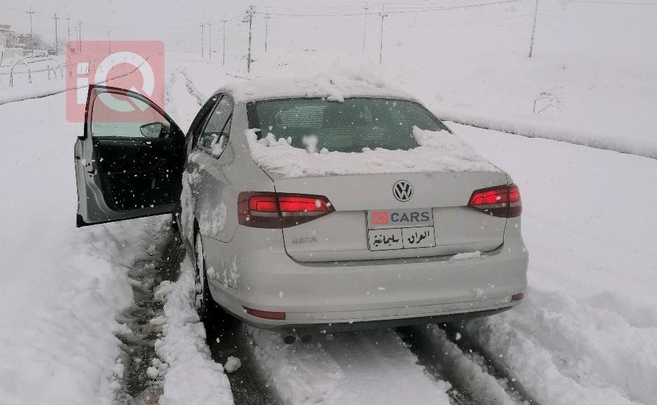 ڤۆڵکسواگن جێتا